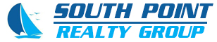 South Point Realty Group, LLC