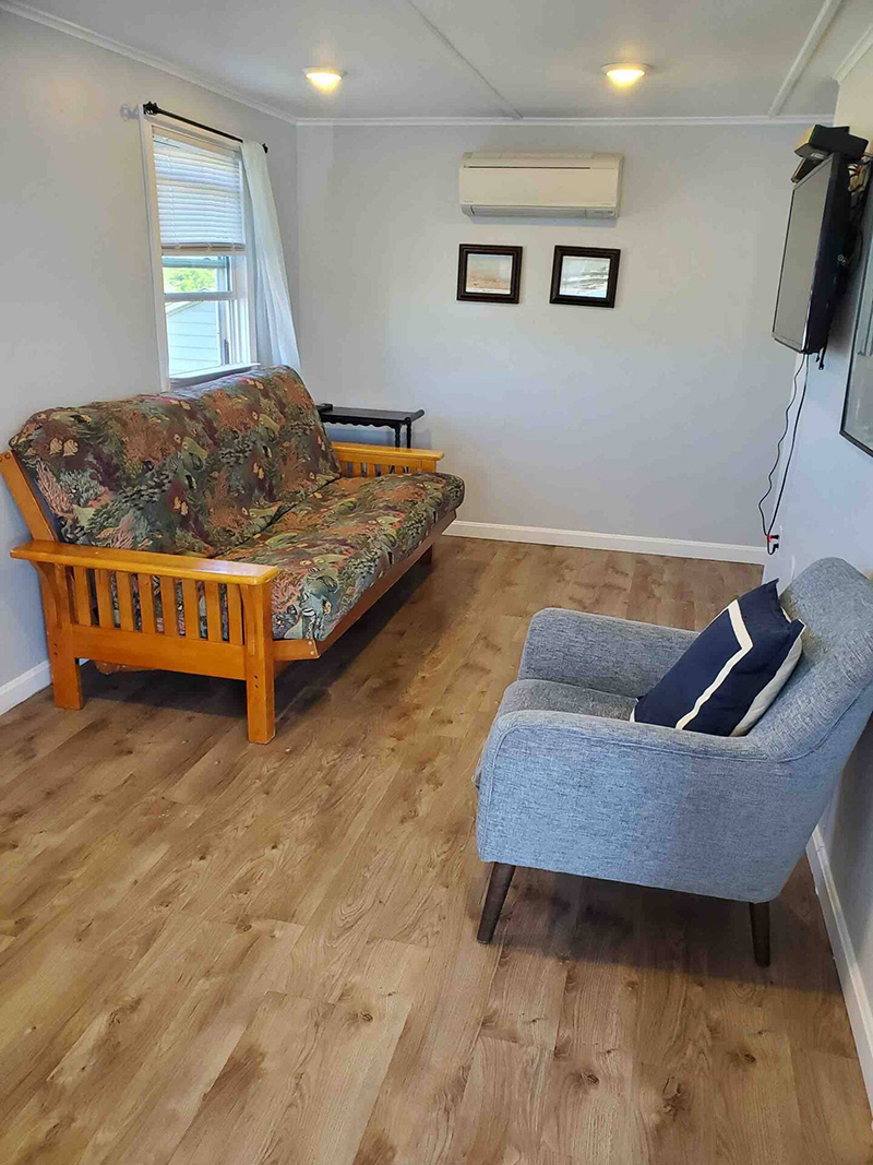 sofa