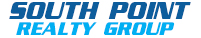 South Point Realty Group, LLC